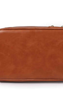 Marcy Zipper Pocket Backpack-16