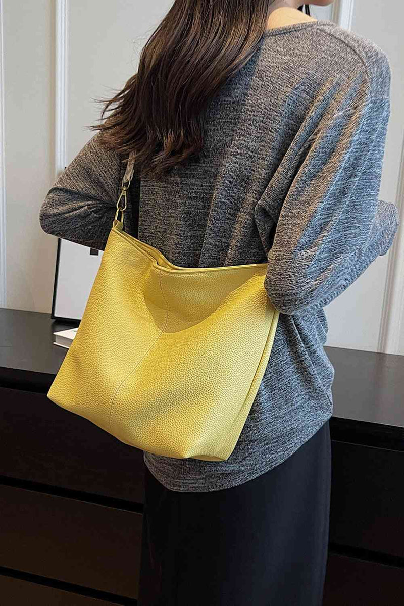 Meg Shoulder Bag-2