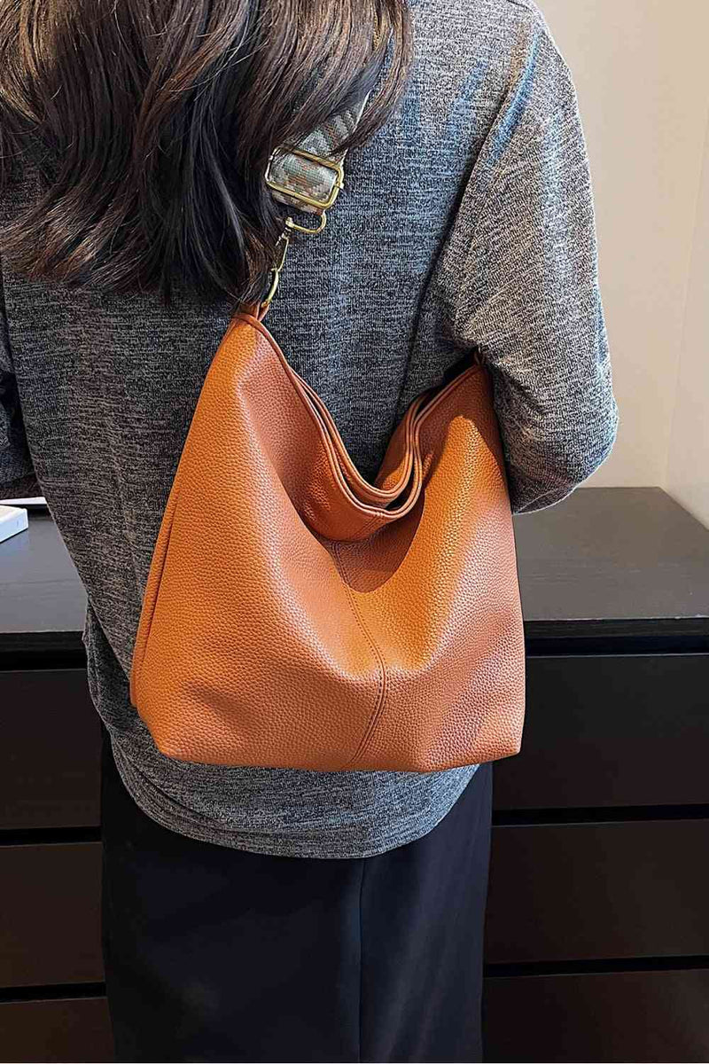 Meg Shoulder Bag-8