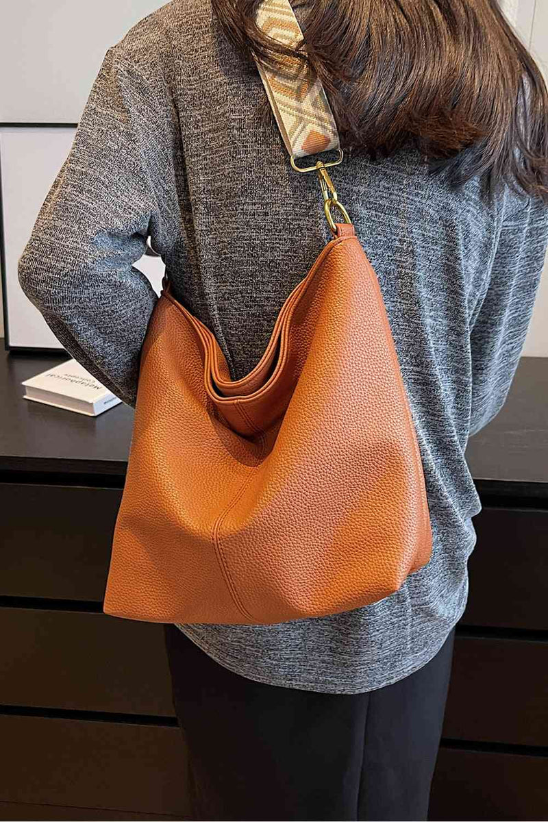 Meg Shoulder Bag-12