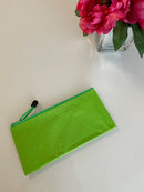 Personalized Organized Chaos Pouch-30