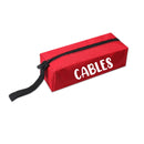 Personalized Heavy Duty Pouch-1