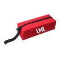 Personalized Heavy Duty Pouch-2