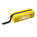 Personalized Heavy Duty Pouch-6