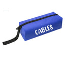 Personalized Heavy Duty Pouch-12