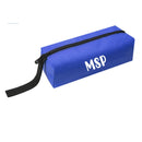 Personalized Heavy Duty Pouch-13