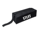 Personalized Heavy Duty Pouch-14