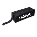 Personalized Heavy Duty Pouch-16