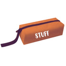 Personalized Heavy Duty Pouch-17