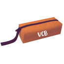 Personalized Heavy Duty Pouch-19