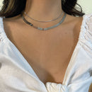 Riley Necklace-2