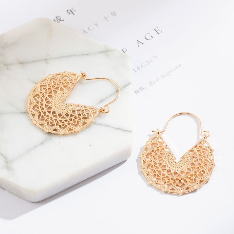 Sam Earrings-3