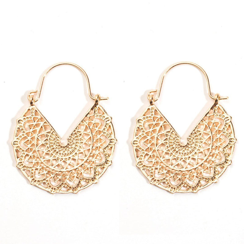 Sam Earrings-4