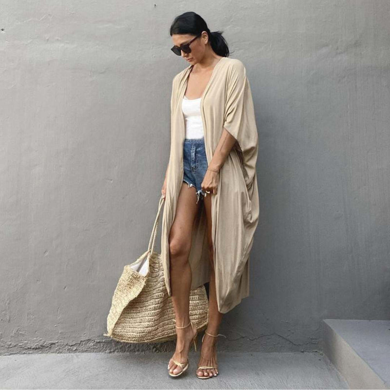 Sely Kimono & Cover-up-3