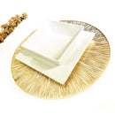 Signature Placemat Set of 4-3