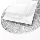 Signature Placemat Set of 4-2