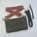 Tonya Leather Crossbody-3