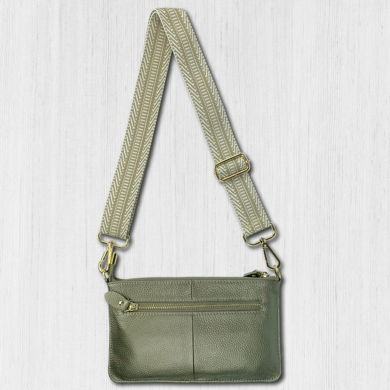 Tonya Leather Crossbody-22