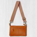 Tonya Leather Crossbody-12