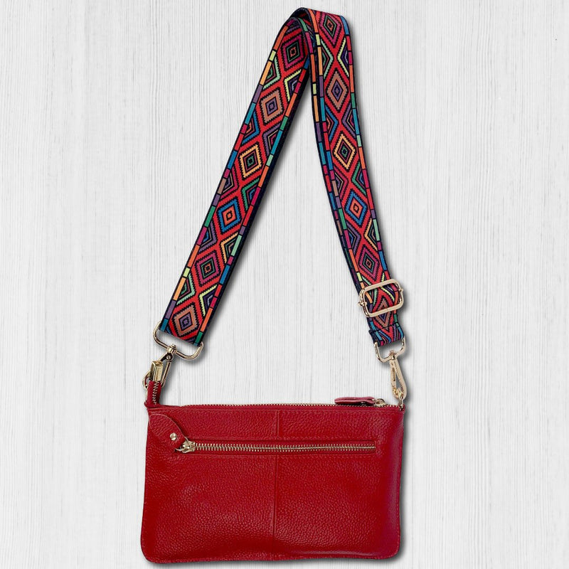 Tonya Leather Crossbody-6