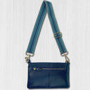 Tonya Leather Crossbody-8
