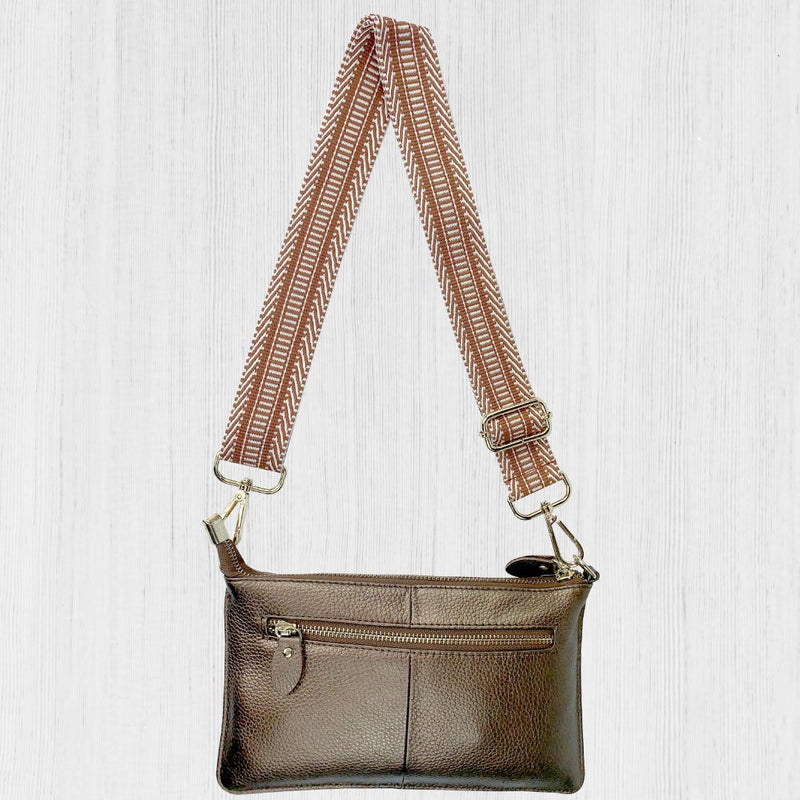 Tonya Leather Crossbody-20