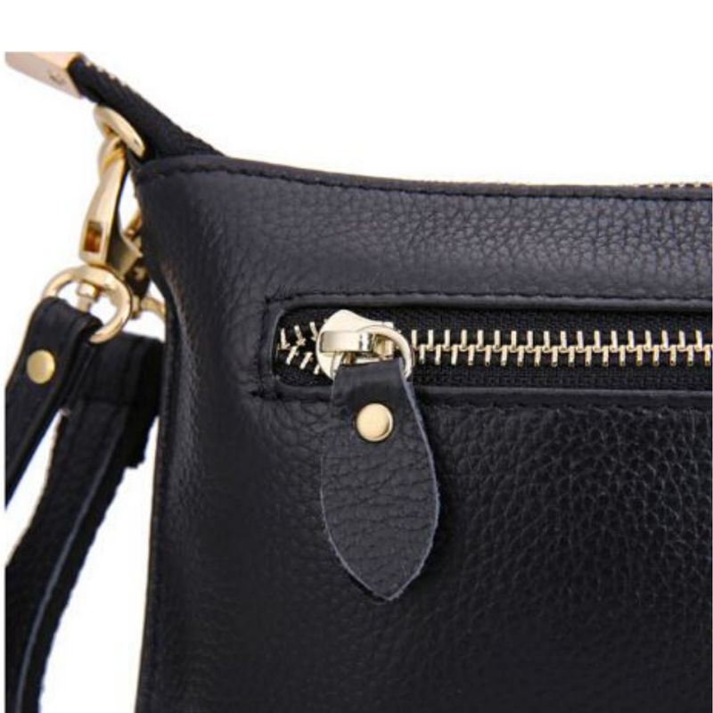 Tonya Leather Crossbody-25