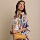 Tonya Leather Crossbody-2