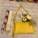 Tonya Leather Crossbody-1