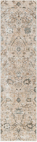 Claydon Area Rug-5