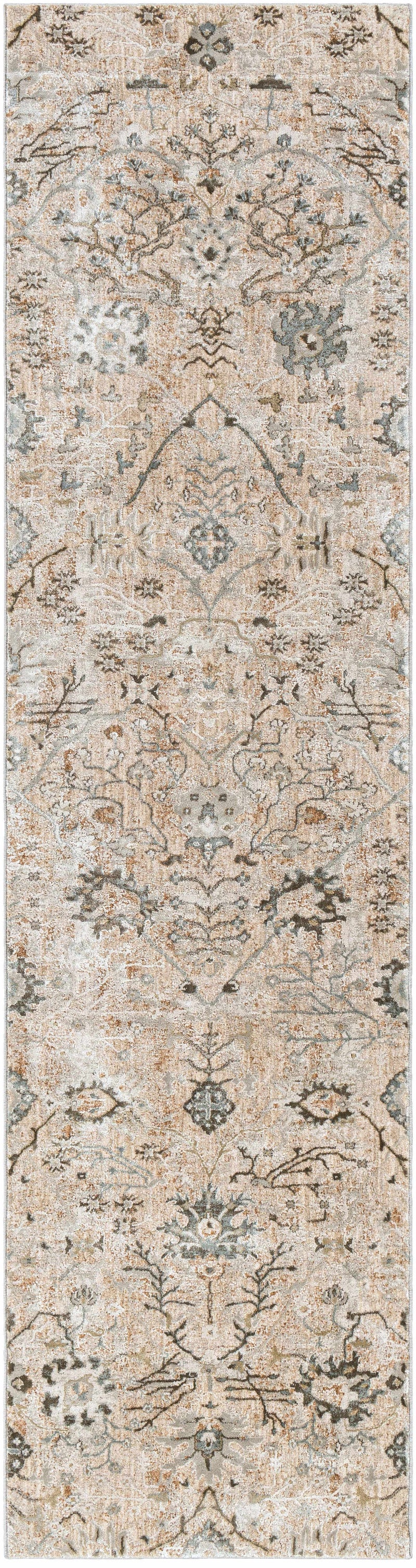 Claydon Area Rug-5