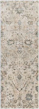 Claydon Area Rug-3