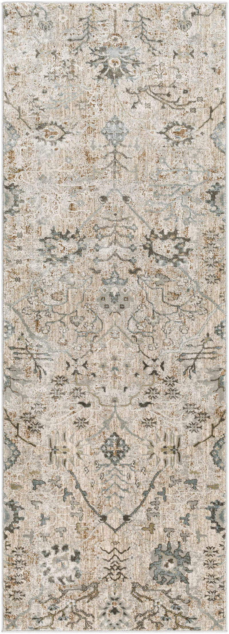 Claydon Area Rug-3