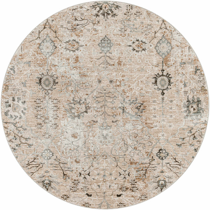 Claydon Area Rug-6