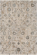 Claydon Area Rug-4