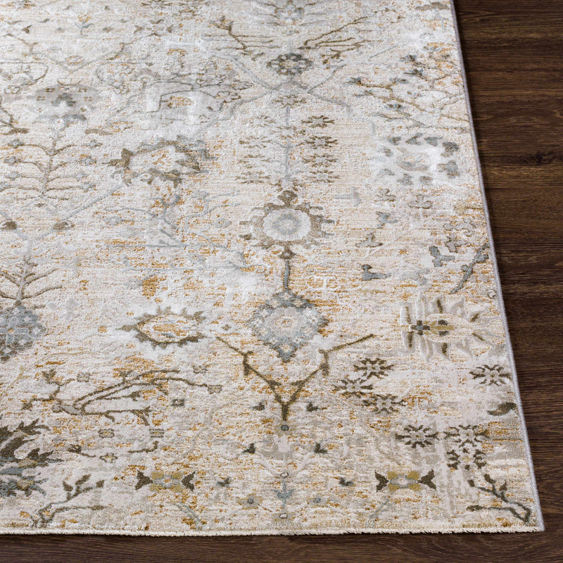 Claydon Area Rug-2