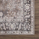 Sample Ganyangan Washable Rug-0