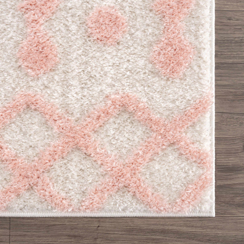 Sample Darva Area Rug-0