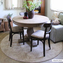 Sample Dekan Tan Area Rug-0