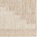 Sample Djugun Beige Indoor & Outdoor Rug-0