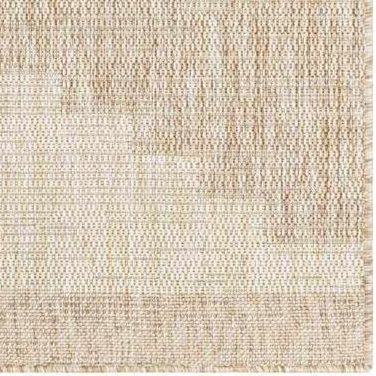 Sample Djugun Beige Indoor & Outdoor Rug-0