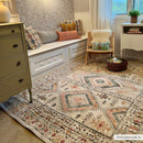Diem Area Rug-2