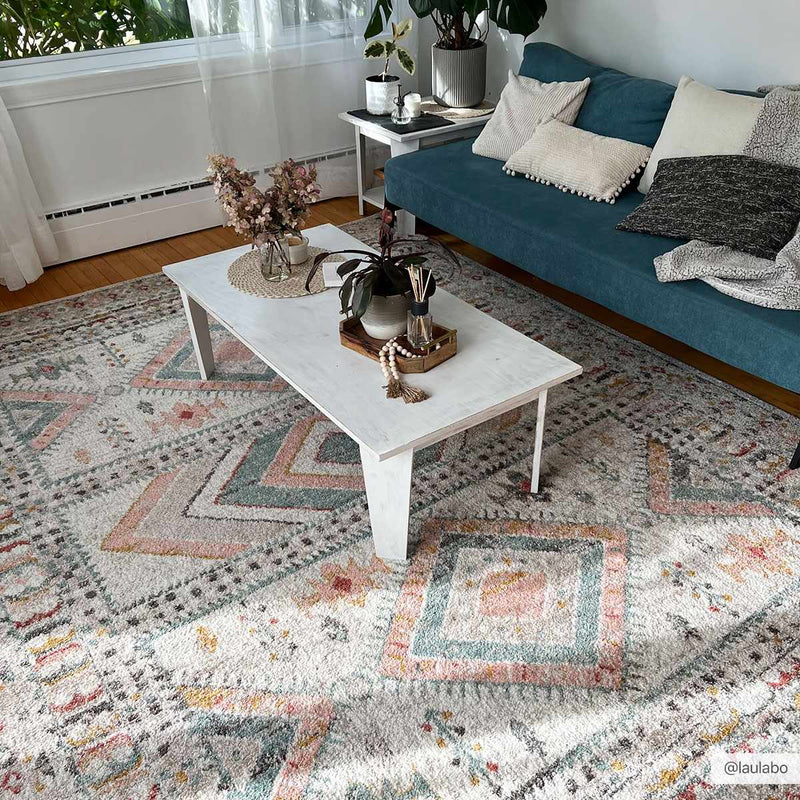 Diem Area Rug-9