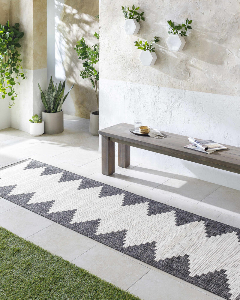 Djugun Outdoor Rug-6