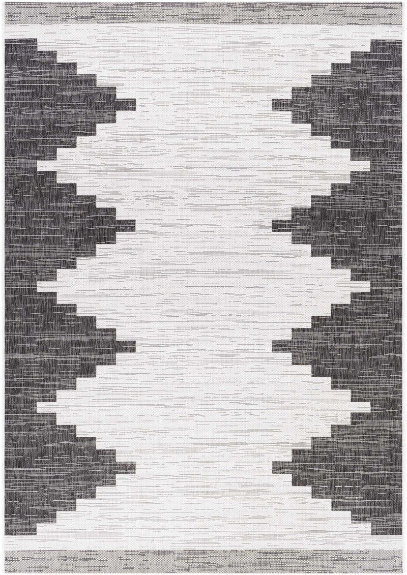 Djugun Outdoor Rug-1