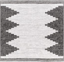 Djugun Outdoor Rug-9