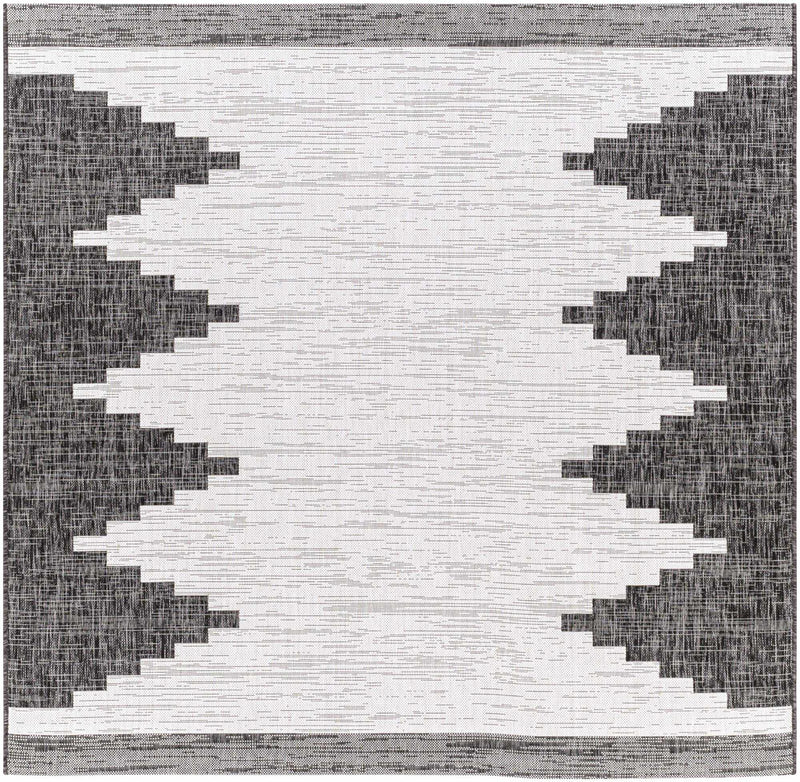 Djugun Outdoor Rug-9