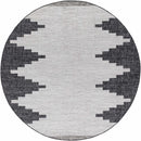 Djugun Outdoor Rug-8