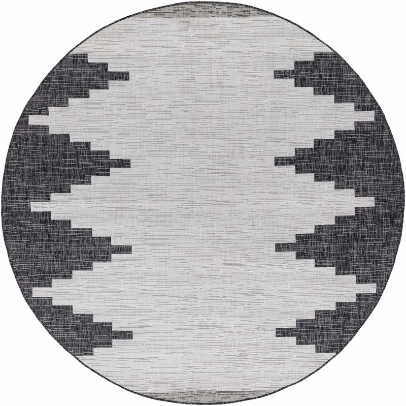 Djugun Outdoor Rug-8