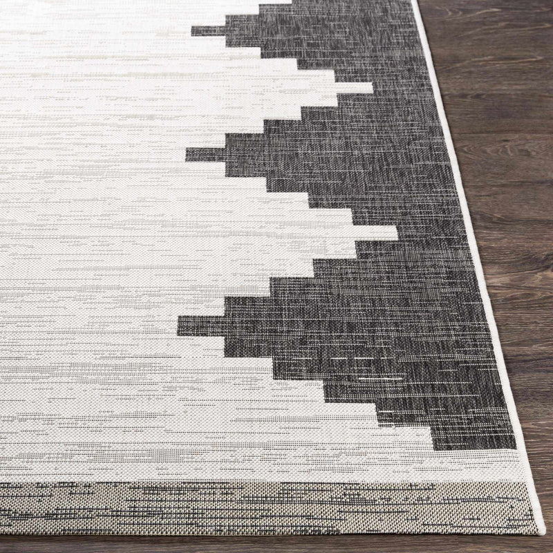 Djugun Outdoor Rug-7